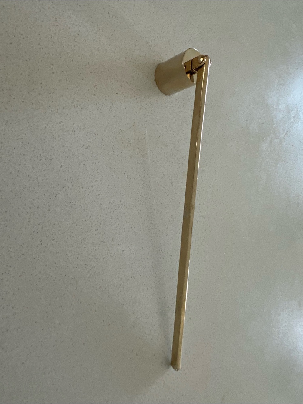 Candle Snuffer